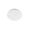 פלפון SPINNER CCT 20W IP44 קוטר 23 ס"מ