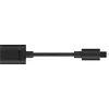 Sonos HDMI to Arc to Optical Adapter