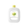 Cleaning Liquid 920ml for Narwal Freo Robotic Vacuum Cleaner