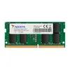 ADATA AD4S320016G22-SGN - 16GB Memory Module, DDR4, 3200MHz