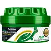 Автомобильный воск Turtle Wax Super Hard Shell - 397gr