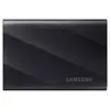 Samsung T9 - 2TB SSD, USB Type-C USB 3.2 Gen 2x2, Black