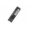 Verbatim Vi3000 - 1TB SSD, PCIe, NVMe, M.2