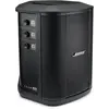 Bose S1 Pro+ Portable Bluetooth Speaker System