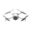 DJI Mini 4 Pro Drone
