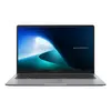 ASUS ExpertBook P1 P1503CVA-S70713 - 15.6", i7-13620H, 16GB, 1TB SSD, FreeDOS, Grey, Диагональ экрана: 39.6 cm (15.6")