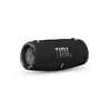 JBL Xtreme 3 2.0 - Bluetooth Portable Speaker, Black, Product color: Black