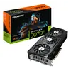 GIGABYTE GeForce RTX 5070 Ti WINDFORCE OC V2 16G - Graphics Card, 16GB GDDR6, 256bit, PCI-E 5.0