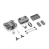 Dji Neo 2 Fly More Combo Drone, Grey