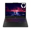 Lenovo Legion Pro 7 16AFR10H Gaming Laptop - 16", AMD Ryzen 9 9955HX3D, 64GB, 1TB SSD NVIDIA GeForce RTX 5080, FreeDOS, Black