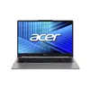 Acer Extensa 15 Laptop - 15.6", Core 5 115U, 8GB, 512GB SSD, FreeDOS, Grey, זיכרון פנימי: 8 GB