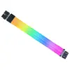 Lian-Li Strimer Wireless GPU 2×8-pin