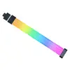 Lian-Li Strimer Wireless 16-8 - RGB GPU cable