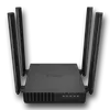 TP-Link Archer C54 Wireless Router - Wi-Fi 5 802.11ac, AC1200, Black