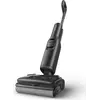 ROBOROCK F25 ACE PRO Washing Vacuum Cleaner 