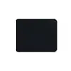 Gaming Mouse Pad Razer Goliathus Mobile Stealth Edition