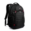 MIRACASE 70800-812-20 NB-8122PRO - 15.6", Laptop Backpack