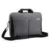 Miracase 70804-805-31 NH-8053G - 14.1",  Laptop Bag
