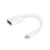 Tp-Link 99360-040-03 UC400 - USB-C TO USB 3.0 Adapter