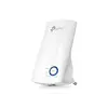TP-LINK TL-WA850RE 99360-850-00 - 300Mbps Wi-Fi Range Extender