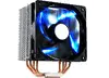 Cooler Master Hyper 212 - CPU Cooler