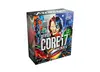 CPU INTEL CORE I7-10700K AVENGERS EDITION - 3.8Ghz, 8-Core, 16MB, Box
