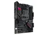 ASUS ROG STRIX B550-F GAMING - Socket AM4, ATX, AMD B550