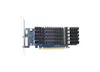 ASUS GeForce GT 1030 - 2GB, GDDR5
