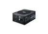Cooler Master V1300 Platinum - Power Supply Unit, 750W, 24-pin ATX, Black