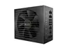 be quiet! Straight Power 11 - Power Supply Unit, 650W Platinum, 20+4 pin ATX, Black