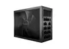 be quiet! Dark Power Pro 12 - Power Supply Unit, 1500W, 20+4 pin, ATX, Black