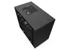 NZXT H210i - PC Case, Matte Black