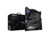 Gigabyte Z490 AORUS XTREME - LGA 1200, Extended ATX, Intel Z490