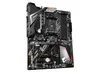 Gigabyte A520 AORUS ELITE - Motherboard, Socket AM4, ATX, AMD A520