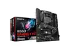 Gigabyte B550 Gaming X V2 - Motherboard, Socket AM4, ATX, AMD B550
