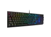Corsair K60 RGB PRO - Low Profile Mechanical Gaming Keyboard