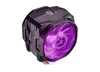 Cooler Master MasterAir MA610P - CPU, Heatsink, 12cm, Black