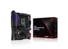 ASUS ROG MAXIMUS XII APEX - Intel Z490, LGA,1200, ATX