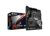 Gigabyte Z590 AORUS ULTRA - Motherboard, Intel Z590 Express, LGA 1200, ATX