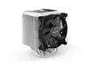 be quiet! Shadow Rock 3 - Processor Cooler