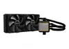 be quiet! SILENT LOOP 2 - CPU Liquid Сooling, 240mm