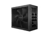 be quiet! DARK POWER 12 - 750W Power Supply Unit, 20+4 pin ATX, Black