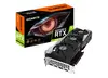 Gigabyte GV-N307TGAMING OC-8GD - Graphics Card, NVIDIA, GeForce RTX 3070 Ti, 8GB, GDDR6X