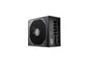 CoolerMaster  RS-A00-AFBA-G1-WO - 1000W,  80+ Gold, Fully Modular