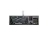 CoolerMaster CK352 - Gaming Keyboard, Switch Brown