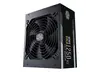 CoolerMaster MPE-C501-AFCAG-EU - 1250W PSU,  Fully Modular