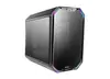 ANTEC Dark Cube - Gaming PC Case 