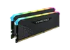 Corsair Vengeance CMG16GX4M2E3200C16 - 16GB (2x8GB) Memory Module, DDR4, 3200MHz