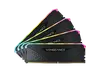 Corsair Vengeance CMG64GX4M4E3200C16 - 64 GB (4x16GB) Memory Module, DDR4, 3200MHz