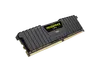 Corsair Vengeance LPX - 16GB Memory Module DDR4, 3200MHz